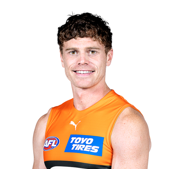 Adam Kennedy profile picture
